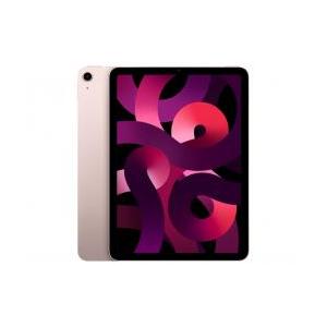 【新品/取寄品】Apple MM9D3J/A iPad Air 10.9インチ 第5世代 Wi-Fi 64GB 2022年春モデル ピンク