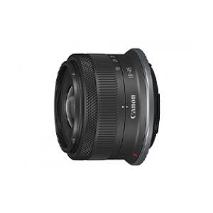 【新品/取寄品】標準ズームレンズ RF-S18-45mm F4.5-6.3 IS STM(7群7枚/...