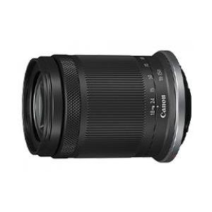 【新品/取寄品/代引不可】高倍率ズームレンズ RF-S18-150mm F3.5-6.3 IS ST...