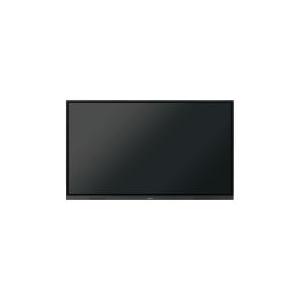 65V型4Kタッチディスプレイ PN-L652Bの買取情報