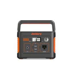 Anker（アンカー） ポータブル電源 Solix C1000 Portable Power