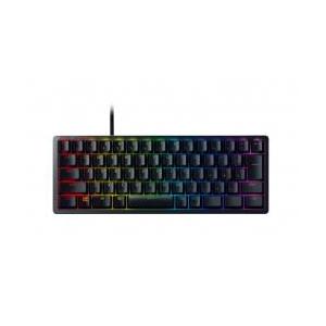 HUNTSMAN Razer Huntsman Mini JP 日本語配列 静音リニアオプティカル