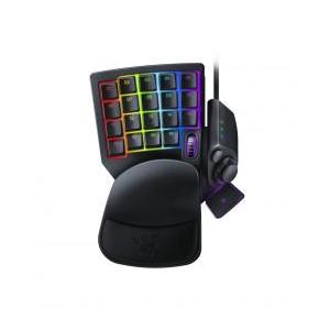 Razer Tartarus V2 左手デバイス 左手キーボード メカメンブレン 全