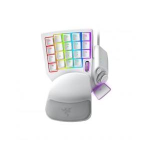 Razer（レイザー） レーザー Tartarus Pro アナログオプティカル