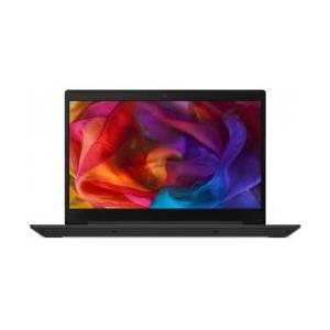 Lenovo IdeaPad L340 81LG00T7JP グラナイトブラック (15.6/i7-8565U/4GB/256GB