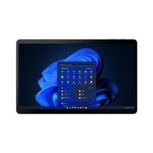 富士通 FMV LOOX 90/G FMVL90GB 13.3インチ/Corei7/メモリ 16GB/SSD 