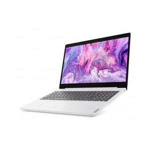 IdeaPad L350 81Y300K3JP ブリザードホワイト