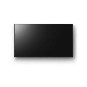 Philips（フィリップス） PHILIPS 75BDL4050Q/11 液晶ディスプレイ
