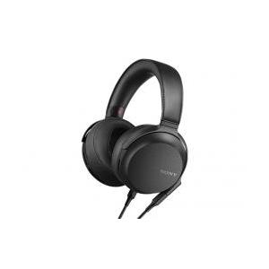 outletplaza_40000985185