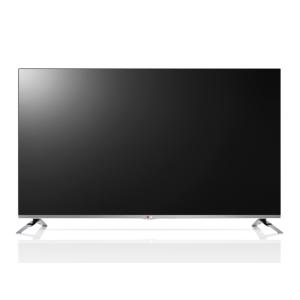 LG スマートテレビ 55LB6700 Smart TV 55インチ