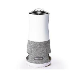 ソースネクスト（SOURCENEXT） KAIGIO CAM360 ブラック KGC1-BK 360