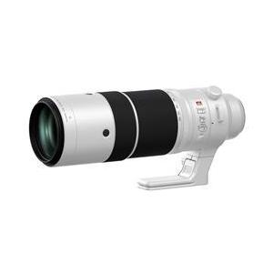 【新品/取寄品】富士フィルム フジノンレンズ XF150-600mmF5.6-8 R LM OIS WR ミラーレスデジタルカメラ X シリーズ 用交｜outletplaza