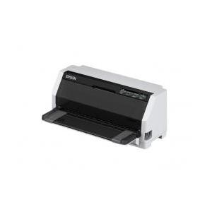 NEC MultiImpact 700LE ドットインパクトプリンタ