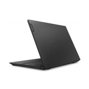 Lenovo IdeaPad L340 81LW00F8JP グラナイトブラック 15.6インチ/Ryzen3/メモリ4GB/1T