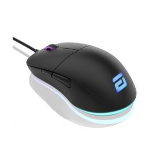 【新品/取寄品/代引不可】XM1 RGB Gaming Mouse BLACK EGG-XM1RGB...
