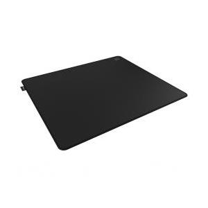 【新品/取寄品/代引不可】MPC CORDURA Gaming Mousepad 450ブラック　 ...