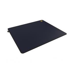 【新品/取寄品/代引不可】MPC CORDURA Gaming Mousepad 450ブルー　 E...