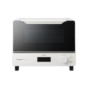 日立（HITACHI） コンベクションオーブントースター ホワイト HMOF300W