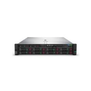 【新品/取寄品/代引不可】DL380 Gen10 Xeon Gold 6248R 3.0GHz 1P24C 32GBメモリ ホットプラグ 8SFF(2