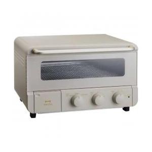 SHARP（シャープ） 【保証付】【国内正規品】シャープ RE-S1100-W 電子