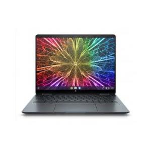 【新品/取寄品/代引不可】HP Dragonfly Chromebook Enterprise i5...