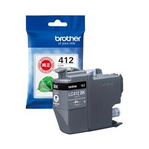 新品修理交換用 SHARP AQUOS 4T-C50AJ1 液晶テレビ 液晶表示基板 T-CON