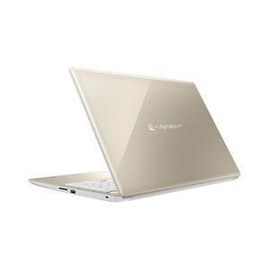 dynabook C6 P1C6UPEG サテンゴールド /15.6インチ/Corei5/メモリ 8GB/SSD 256GB/Off