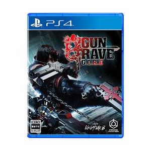 SONY（ソニー） PS4 モンスターハンター ワールド モンハン ソフトのみ