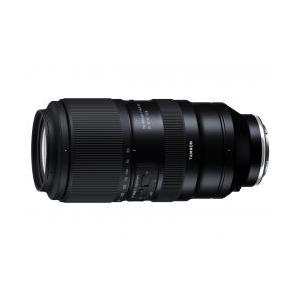 Di [新品]TAMRON タムロン 28-75mm F/2.8 III VXD G2 ソニーEマウント