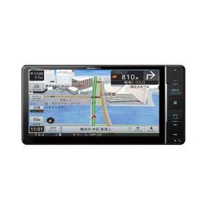 新品/取寄品】Pioneer 業務用汎用カーナビゲーション AVIC-RW812-D 