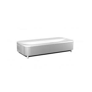 Airレジ正規代理店】エアレジスターターパック スター精密 mPOPセット