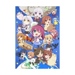 霊能探偵ミコ 事件簿(2) ／ ミコ (DVD) : バンダレコード ヤフー店