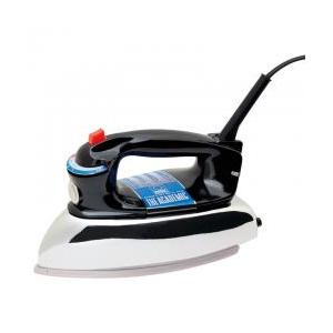 【新品/取寄品】【特選商品3】スチーム&amp;ドライアイロン  J80TC