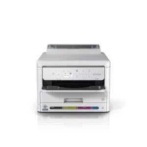 エプソン（EPSON） EPSON PX-M6011F A3カラーインクジェット複合機/A3