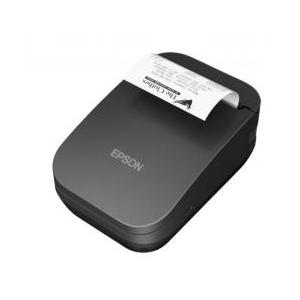 エプソン（EPSON） TM-P20II モバイルプリンタ マニュアルカットモデル