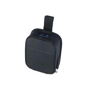 【新品/取寄品/代引不可】TM-P80IIシリーズ用 ソフトケース(マニュアルカットモデル用) OT...