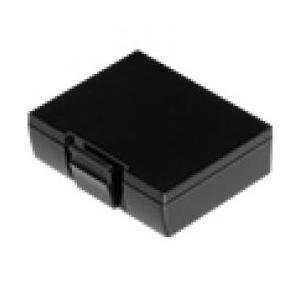 【新品/取寄品/代引不可】TM-P80IIシリーズ用 バッテリー OT-BY802