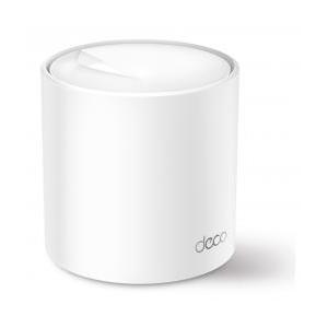 【新品/取寄品】Deco X50(1ユニットパック)
