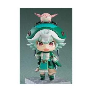 ねんどろいど 東京喰種トーキョーグール 金木 研 グッドスマイル