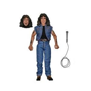 NECA ネカ マーダー・ライド・ショー キャプテン・スポルディング 7