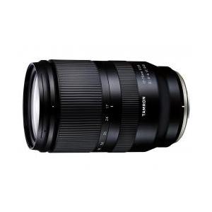 FUJIFILM フジノンレンズ XF70-300mmF4-5.6 R LM OIS WR フジノン XF