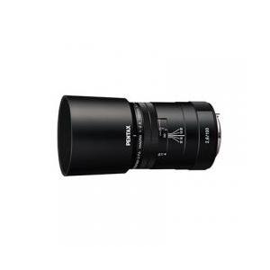 【新品/取寄品/代引不可】HDP D FA MACRO 100MM F2.8ED AW(B)W/C ...