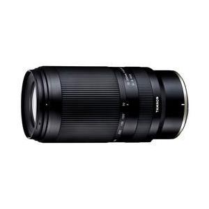 TAMRON（タムロン） カメラレンズ 18-300mm F/3.5-6.3 Di III-A VC VXD