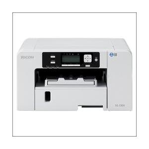 【新品/取寄品】RICOH SG 3300 515939