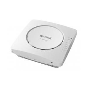 【新品/取寄品/代引不可】法人向け 11ax 4x4 デュアルバンド無線LAN AP WAPM-AX...