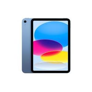 Apple iPad 10.9インチ Wi-Fi 64GB シルバー 2022年モデル iPad - 最