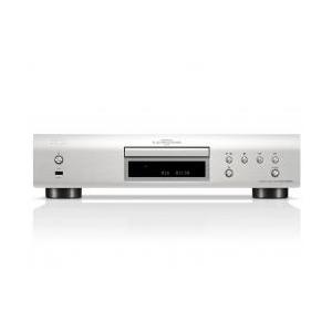 denon cdプレーヤー dcd-900ne