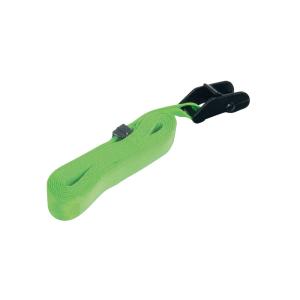 Bcross 荷締めベルト 2m NB-2 パオック