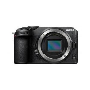 OM-D オリンパス OLYMPUS E-M5 ブラックボディ 14-42mm 黒 OM-D オリンパス OLYMPUS E-M5 ブラックボディ 14-42mm 黒