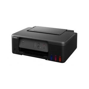 G5030 】キヤノン インクジェット プリンター 複合機【専門店だから